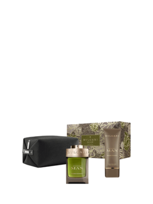 MAN WOOD ESSENCE