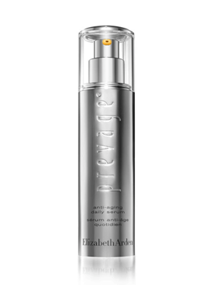 PREVAGE ANTI-AGING DAILY SERUM