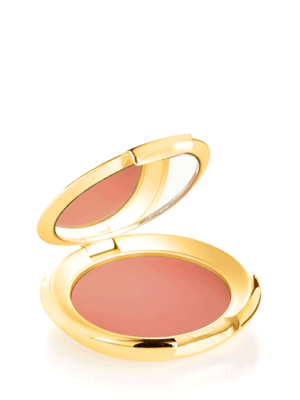 CERAMIDE CREAM BLUSH