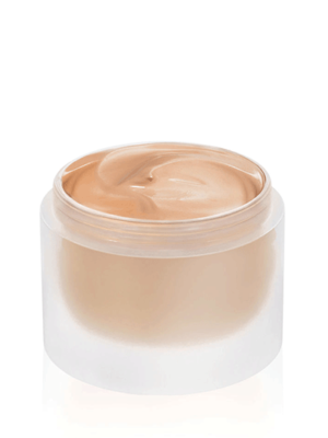 CERAMIDE LIFT AND FIRM FOUNDATION SPF15