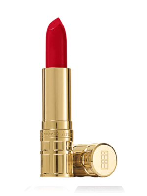 CERAMIDE ULTRA LIPSTICK