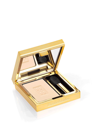 BEAUTIFUL COLOR EYESHADOW MONO