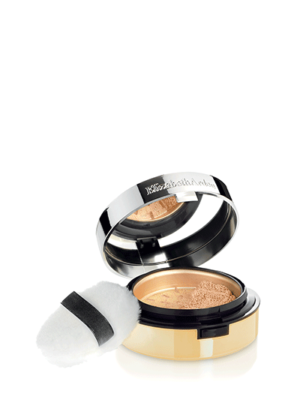 PURE FINISH MINERAL POWDER FOUNDATION SPF20