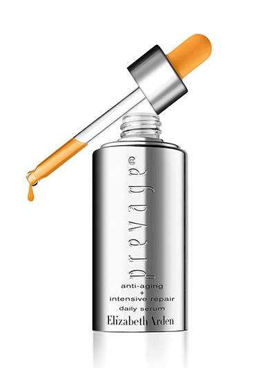 PREVAGE ANTI-AGING + INTENSIVE REPAIR DAILY SERUM
