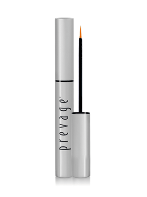PREVAGE CLINICAL LASH + BROW ENHANCING SERUM