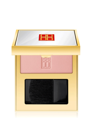 BEAUTIFUL COLOR RADIANCE BLUSH