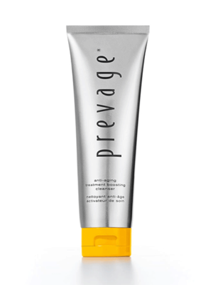 ANTI-AGING TREATMENT BOOSTING CLEANSER