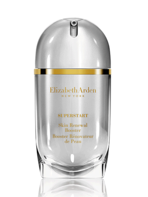 SUPERSTART SKIN RENEWAL BOOSTER