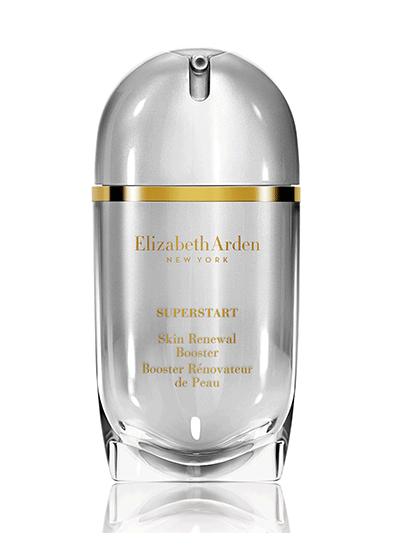 SUPERSTART SKIN RENEWAL BOOSTER