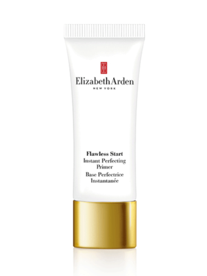 FLAWLESS START INSTANT PERFECTING PRIMER