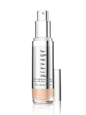PREVAGE ANTI-AGING FOUNDATION