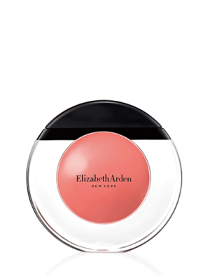 SHEER KISS LIP OIL