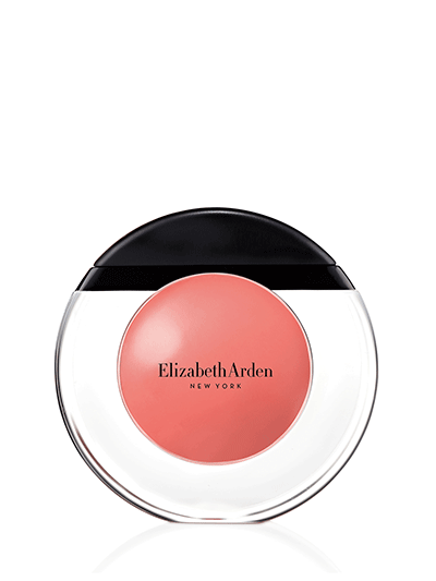 SHEER KISS LIP OIL