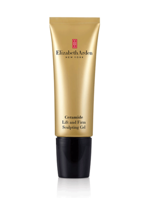 CERAMIDE LIFT AND FIRM SCULPTING GEL