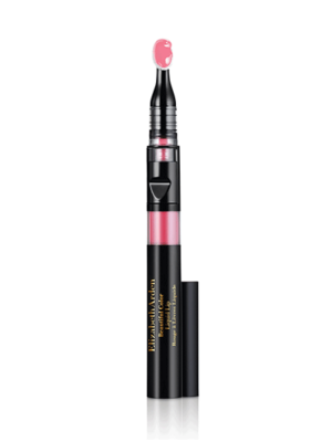 BEAUTIFUL COLOR LIQUID LIPGLOSS