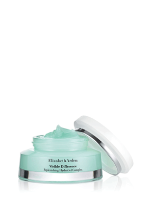 VISIBLE DIFFERENCE REPLENISHING HYDRAGEL COMPLEX