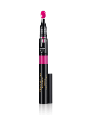 BEAUTIFUL COLOR LIQUID LIP LACQUER