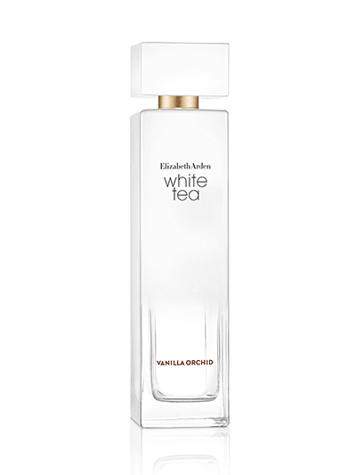 WHITE TEA VANILLA ORCHID