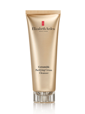 CERAMIDE PURIFYING CREAM CLEANSER