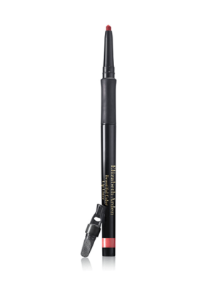 BEAUTIFUL COLOR PRECISION GLIDE LIP LINER