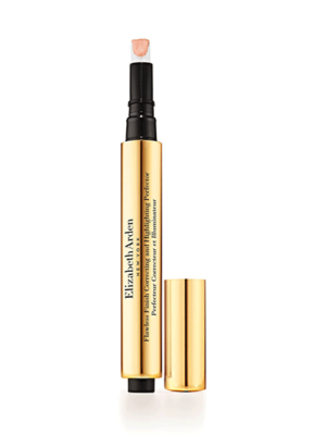 FLAWLESS FINISH CORRECTING & HIGHLIGHTING PERFECTOR
