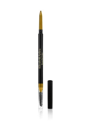 BEAUTIFUL COLOR NATURAL EYE BROW PENCIL