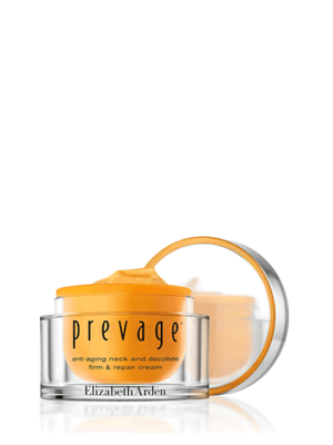PREVAGE ANTI-AGING NECK AND DÉCOLLETÉ FIRM & REPAIR CREAM