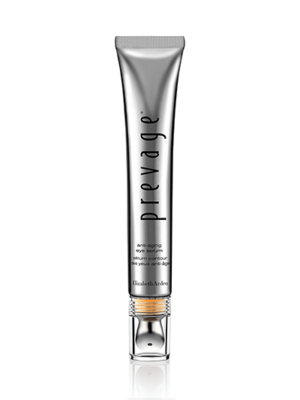 PREVAGE ANTI-AGING EYE SERUM