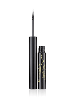 BEAUTIFUL COLOR BOLD DEFINING LIQUID EYELINER