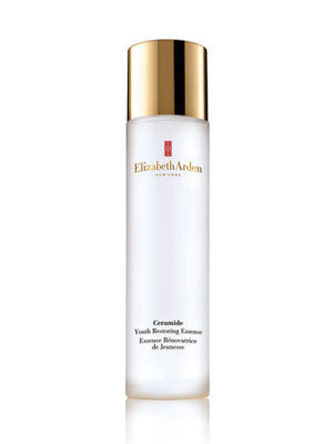 CERAMIDE YOUTH RESTORING ESSENCE