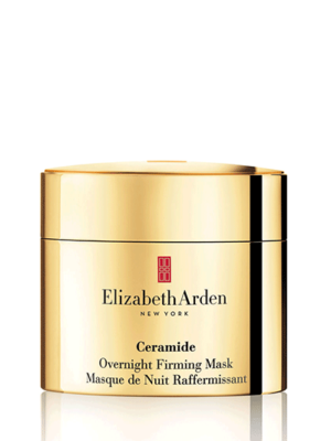 CERAMIDE OVERNIGHT FIRMING MASK