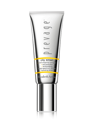 PREVAGE CITY SMART SPF50