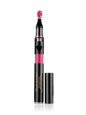 BEAUTIFUL COLOR BOLD LIQUID LIPSTICK
