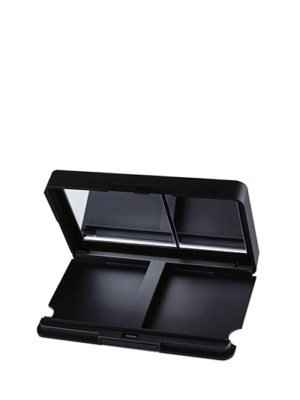 EYE SHADOW TRIO