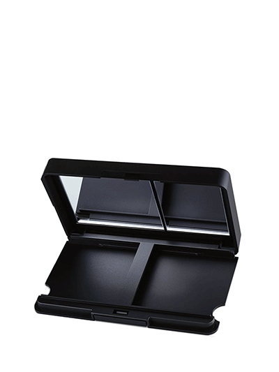 EYE SHADOW TRIO