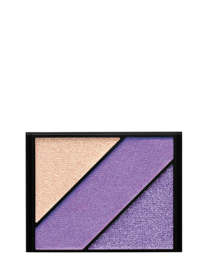 EYE SHADOW TRIO