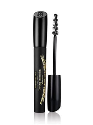 LASTING IMPRESSION MASCARA
