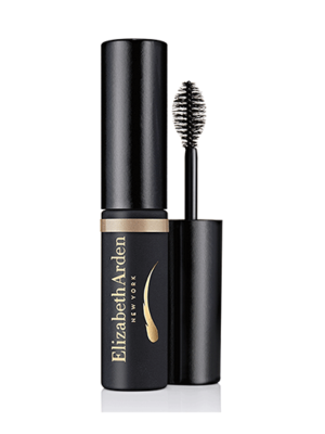 STATEMENT BROW DEFINING GEL