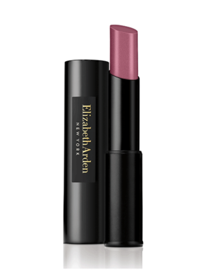 PLUSH UP GELATO LIPSTICK