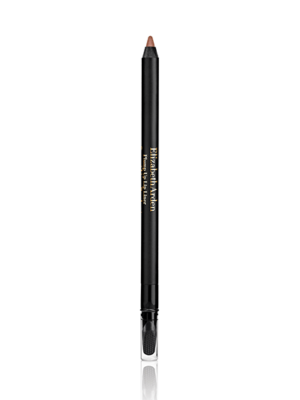 GELATO PLUMP UP LIP LINER