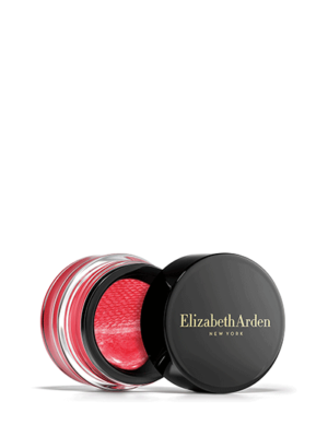 GELATO COOL GLOW CHEEK TINT BLUSH