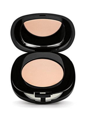 FLAWLESS FINISH EVERYDAY PERFECTION FOUNDATION