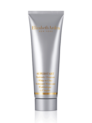 SUPERSTART PROBIOTIC CLEANSER WHIP TO CLAY