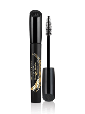STANDING OVATION VOLUMIZING MASCARA