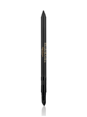 HIGH DRAMA EYELINER