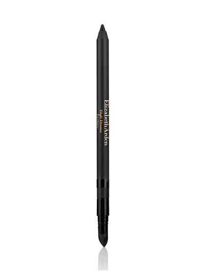 HIGH DRAMA EYELINER