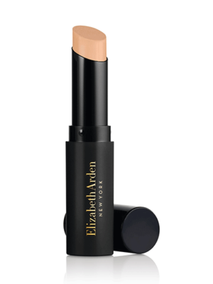 STROKE OF PERFECTION CONCEALER
