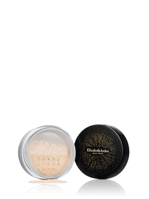 HIGH PERFECTION LOOSE POWDER