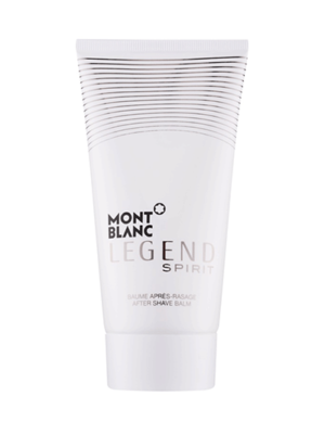 LEGEND SPIRIT