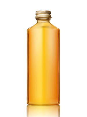 AZZARO POUR HOMME